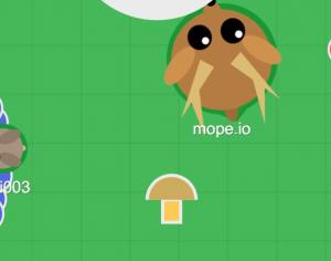 Играть «Море ИО» (Mope IO): Мопио на весь экран, Моп ИО без лагов Игры моп ио без лагов