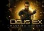 Гайд Deus Ex: Mankind Divided — пособие для начинающих